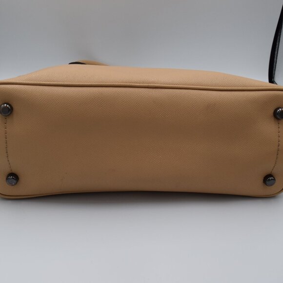 Coach Bailey Carryall Tote - Picture 8 of 13